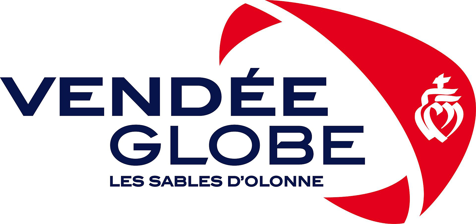 Vendée Globe 2020-2021 Controversy Resolved