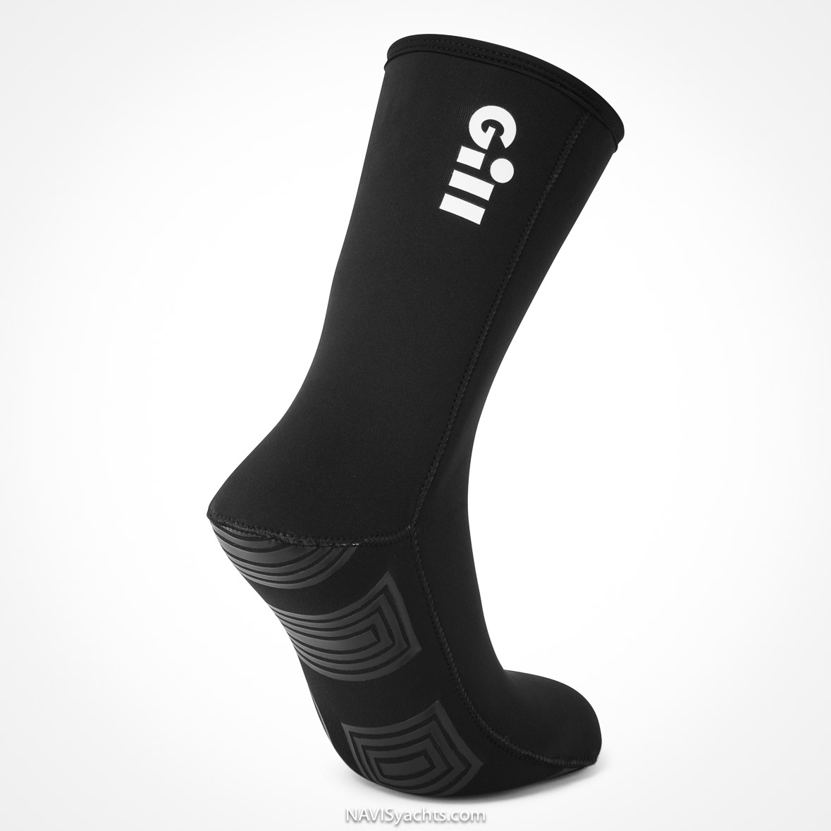 Gill’s Thermal Hot Socks are a versatile addition to any water sports enthusiast’s gear