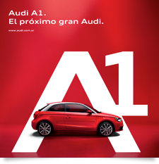 audiHome