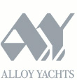 allloy-yachts