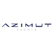 logo-azimut2