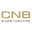 logo-cnb