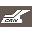 logo-crn