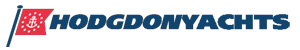 logo-hodgdon