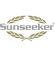 logo-sunseeker