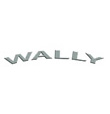 logo-wally