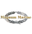 magnum-marine