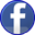 facebook-32x32