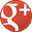 googlePlus-32x32