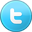twitter-32x32