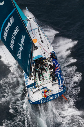 110913_teamtelefonica_x1q6010