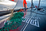 VOR231111_ross_0210