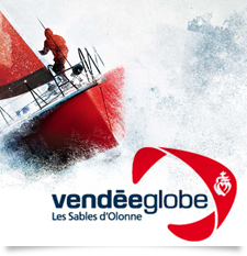 vendeeGlobe