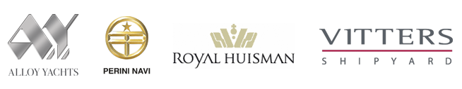 Shipyard-logos