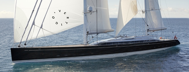The Alloy Vertigo, 'Best in Show'