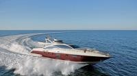 Superyacht_design_azimutmain