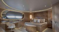 Superyacht_design_c&anegoescu1