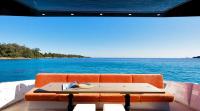 Superyacht_design_wetzelsbrownpartnersmain