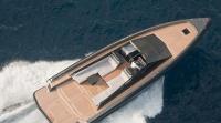 Superyacht_design_stefano-pastrovichmain