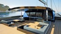 Superyacht_design_rhoades&youngmain
