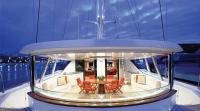 Superyacht_design_reymondlangtonmain