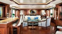 Superyacht_design_zurettimain