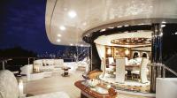 Superyacht_design_evankmarshallmain