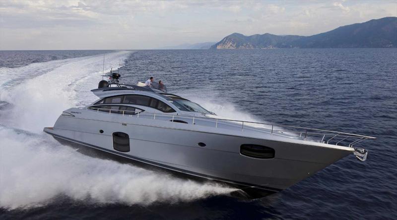 pershing yacht for sale miami