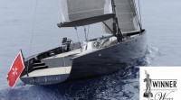 superyacht-awards-best-refit-naval-architects