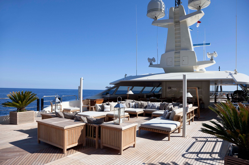 CRN Azteca sun deck