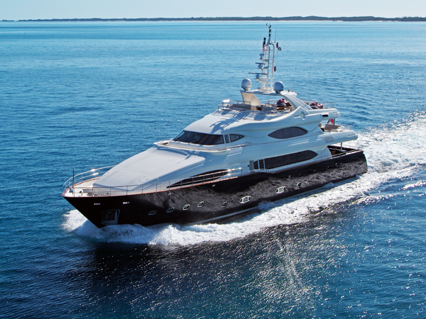 crn 128