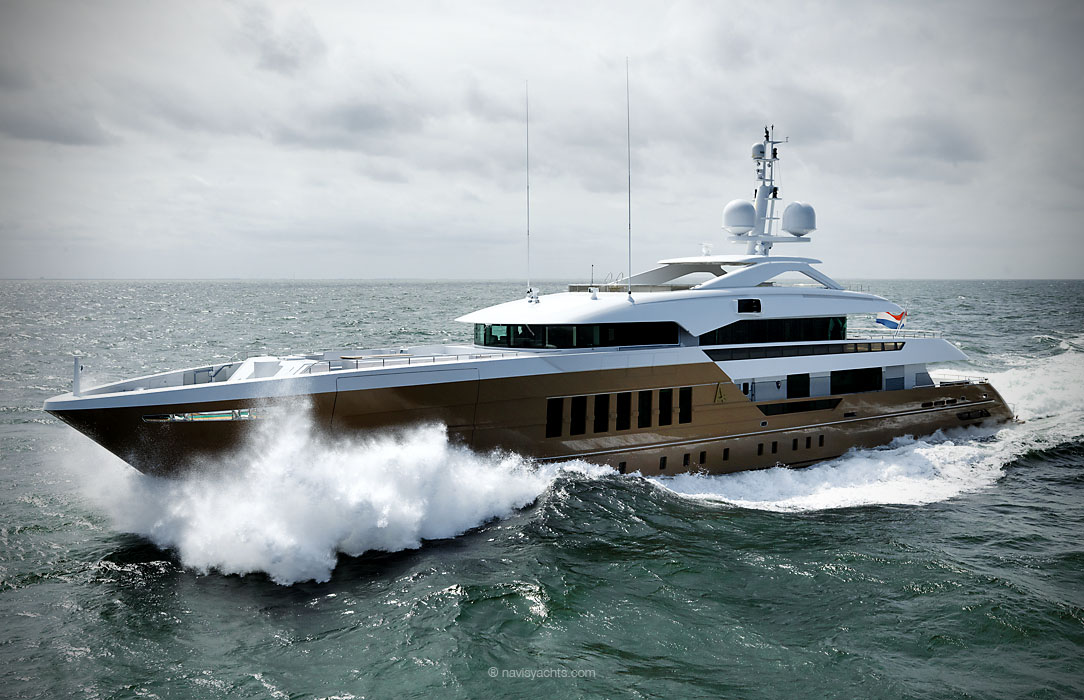 images/stories/Heesen_Yachts/Heesen Superyacht Azamanta