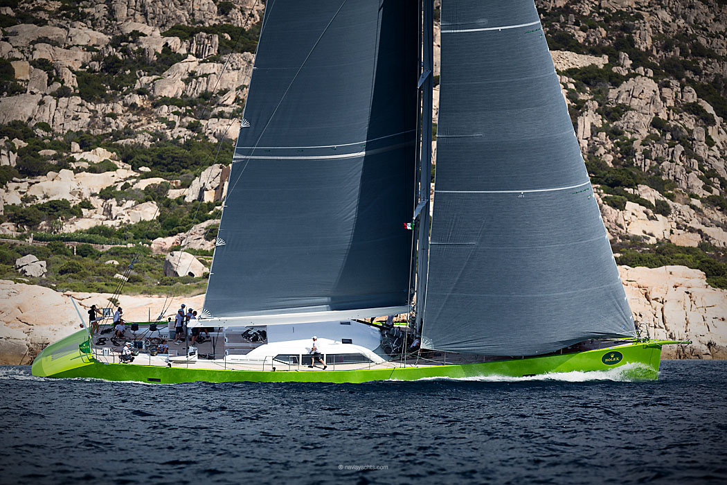 Superyacht Vitters Inoui-12