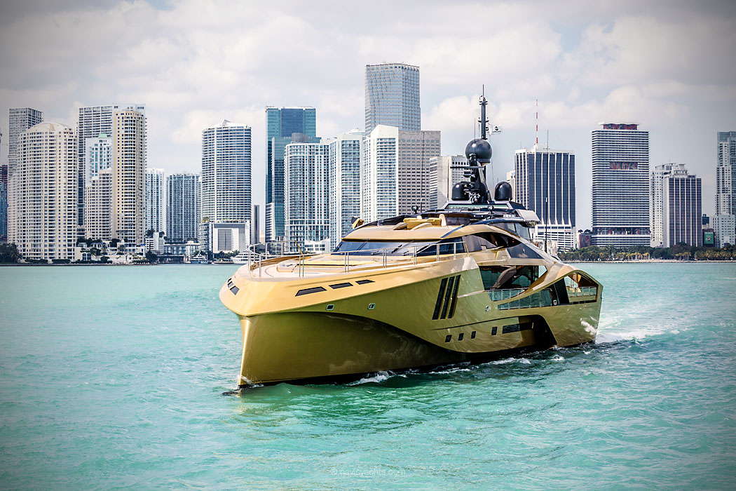 Superyacht Palmer Johnson supersport-11