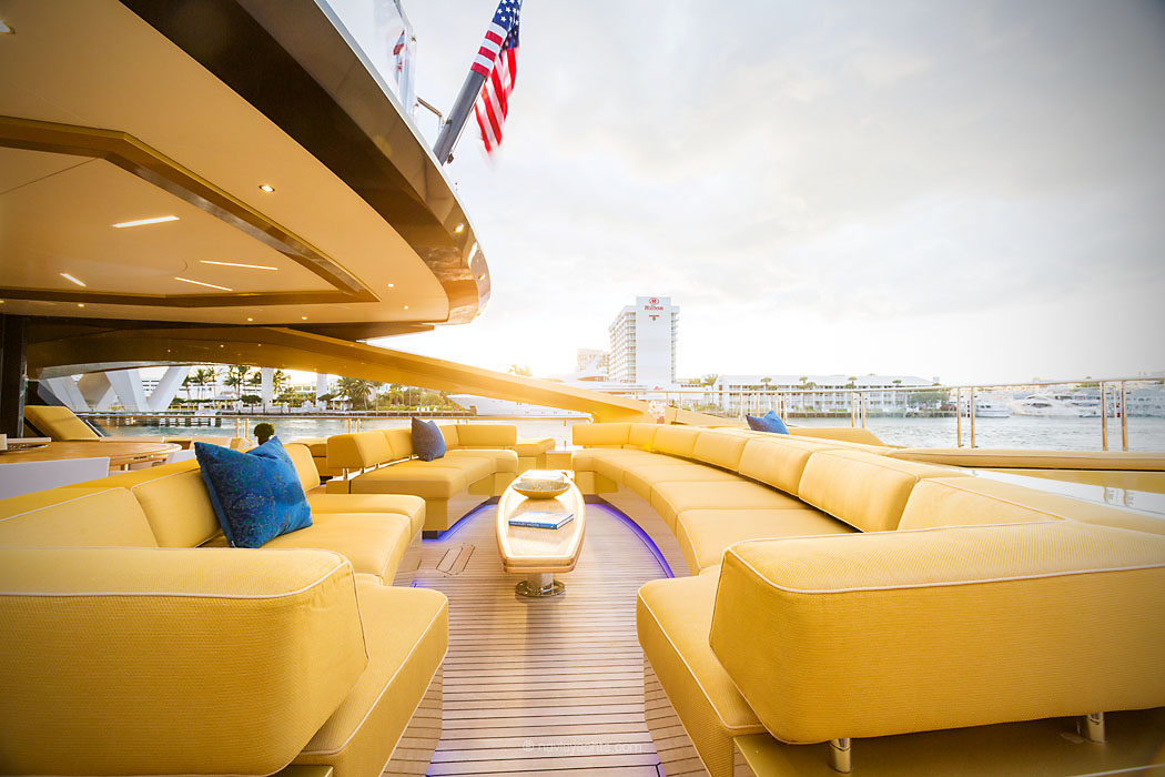 Superyacht Palmer Johnson supersport-15