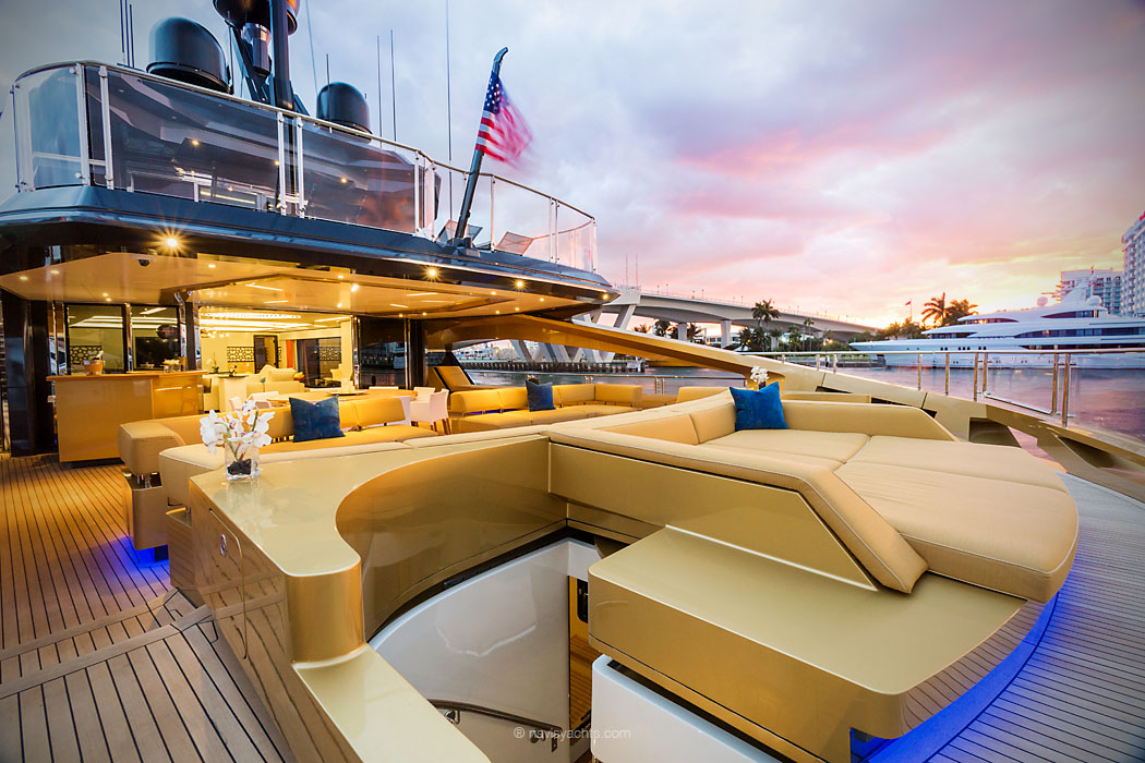 Superyacht Palmer Johnson supersport-17