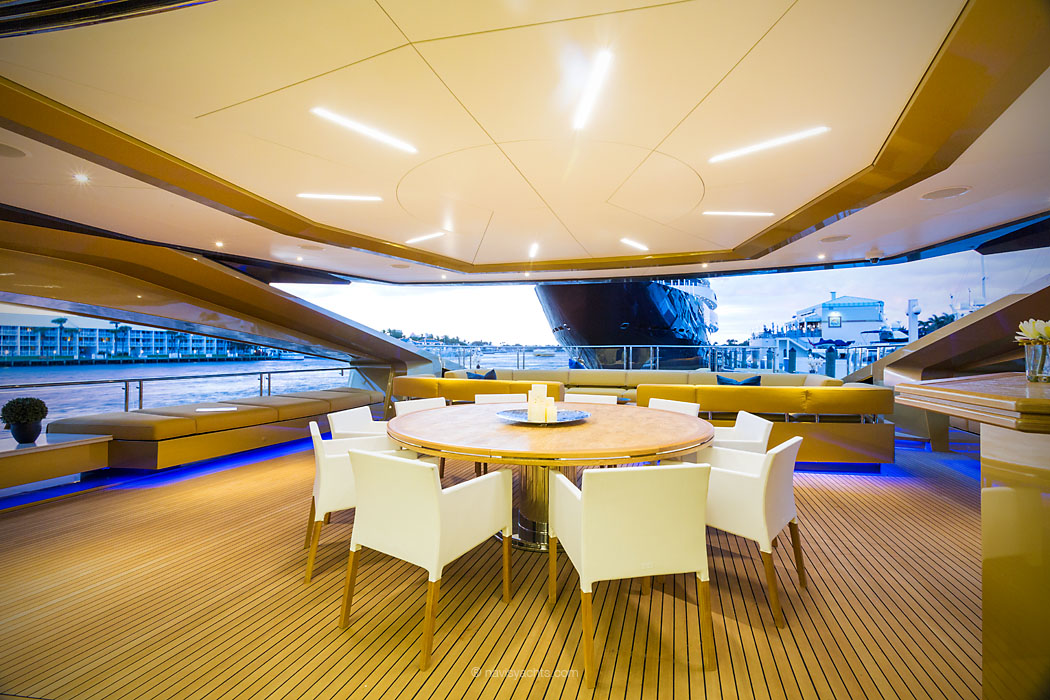 Superyacht Palmer Johnson supersport-18