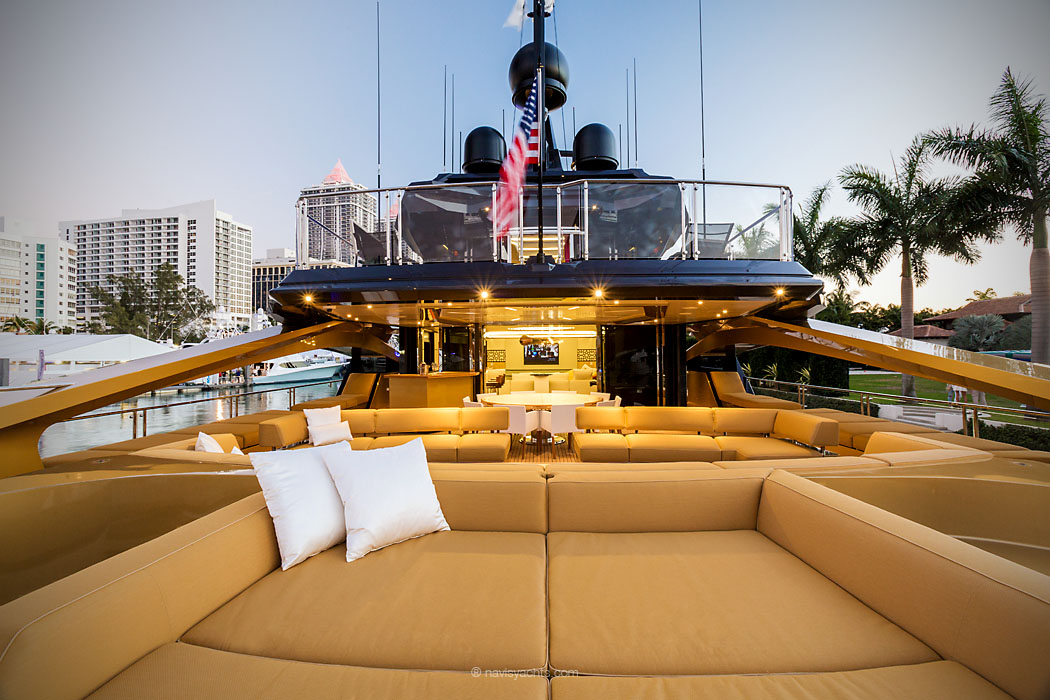 Superyacht Palmer Johnson supersport-2