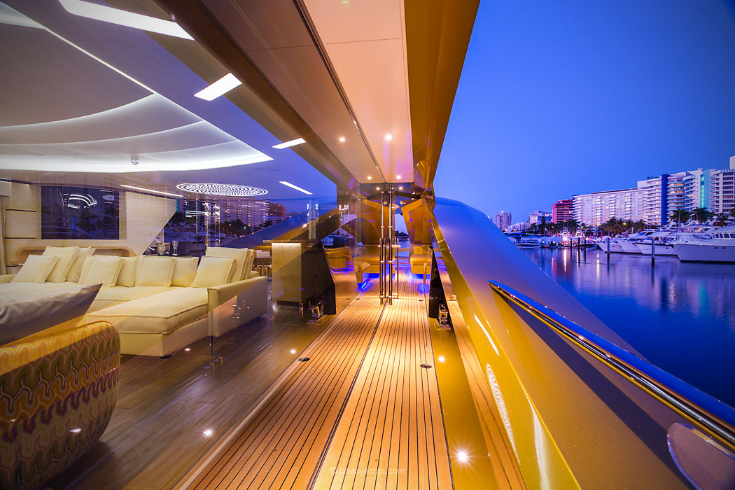 Superyacht Palmer Johnson supersport-3