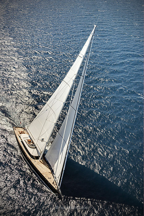 Superyacht Alloy Kokomo-6