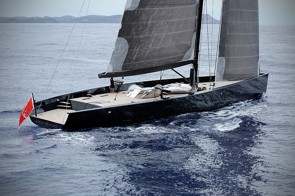 Superyacht AnagelsShare-11