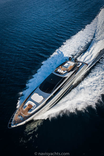 Riva Mythos Superyacht-3