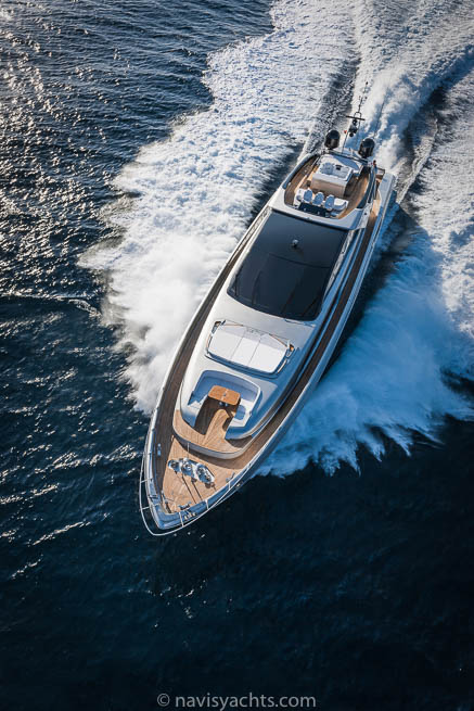 Riva Mythos Superyacht-6