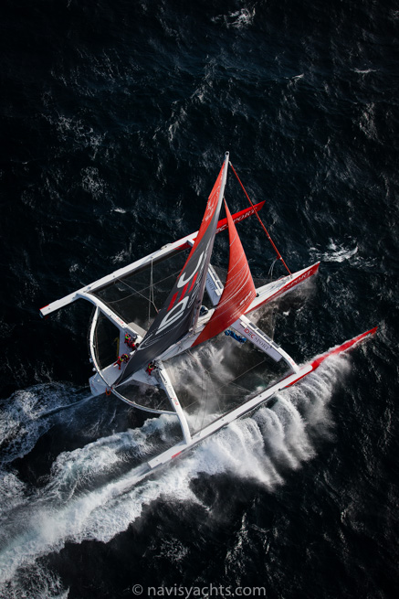 Jules Verne Trophy-10