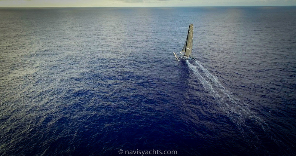Jules Verne Trophy-14