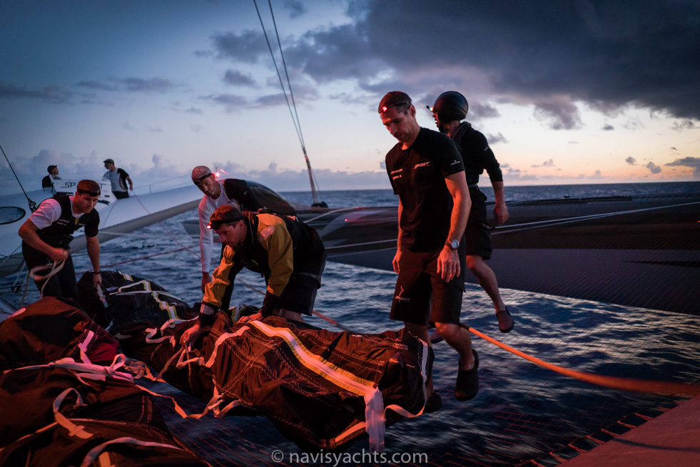 Jules Verne Trophy-15