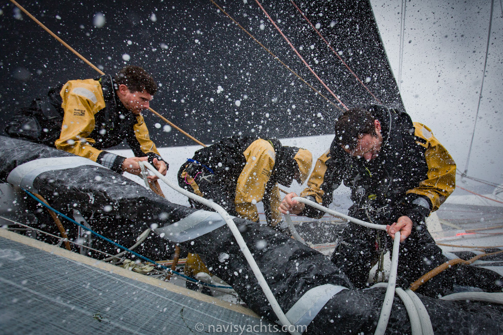 Jules Verne Trophy-16
