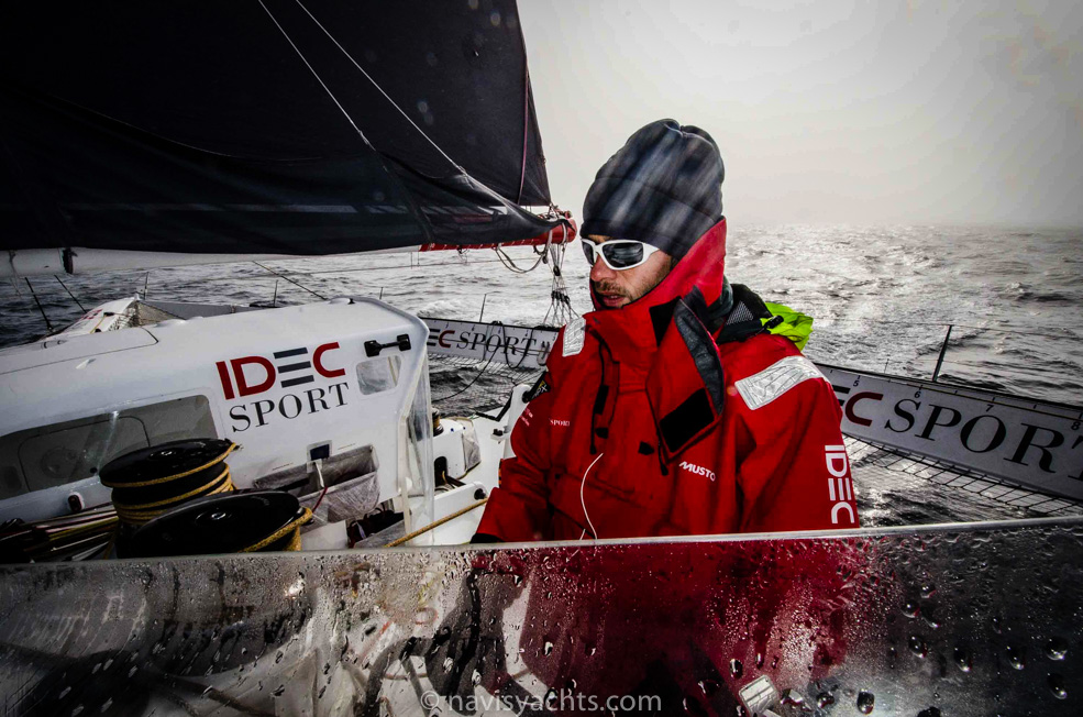 Jules Verne Trophy-17