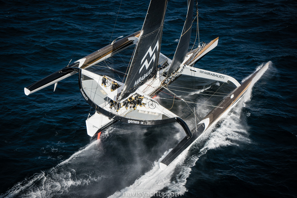Jules Verne Trophy-7