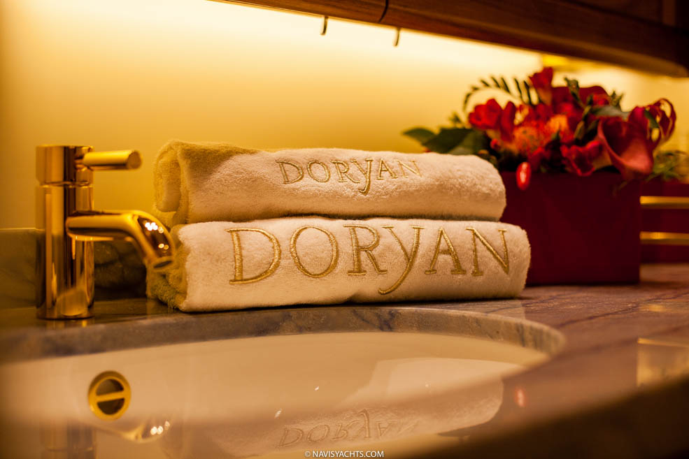 Baltic Yachts Doryan-11